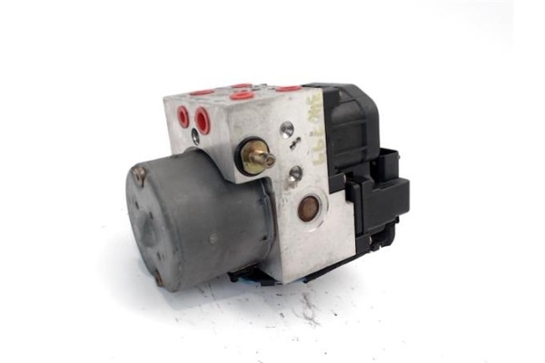 Recambio de nucleo abs para opel astra g berlina 2.0 di referencia OEM IAM 90581417 0265216651 
