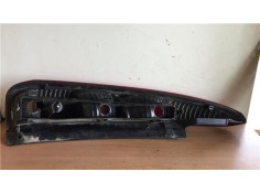 Recambio de piloto trasero derecho para ford fusion (cbk) 1.25 ambiente referencia OEM IAM 2N1113A602B  