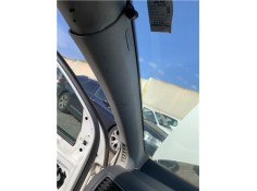 Recambio de kit airbag para volkswagen golf v (1k1) 1.9 tdi referencia OEM IAM 1K0880201BS1BZ 1K0880204L 