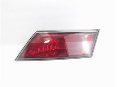 Recambio de piloto porton trasero derecho para honda civic berlina 5 (fk) referencia OEM IAM   