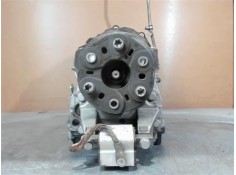 Recambio de caja cambios automatica para mercedes-benz clk (bm 209) coupe 2.2 220 cdi (209.308) referencia OEM IAM R2202711901  