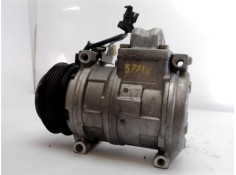 COMPRESOR AIRE ACOND. 64528391123 9211300488 