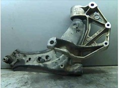 Recambio de brazo inferior delantero derecho para skoda fabia (6y2/6y3) 1.9 sdi referencia OEM IAM 6Q0407151L  