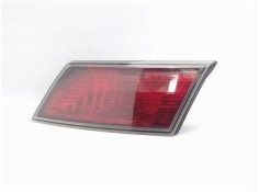 Recambio de piloto porton trasero derecho para honda civic berlina 5 (fk) referencia OEM IAM   