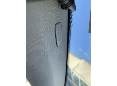 Recambio de kit airbag para volkswagen golf v (1k1) 1.9 tdi referencia OEM IAM 1K0880201BS1BZ 1K0880204L 