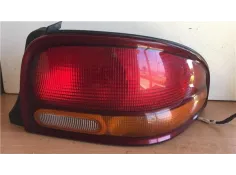 Recambio de piloto trasero derecho para chrysler stratus ja berlina 2.0 le referencia OEM IAM 4630156RH  