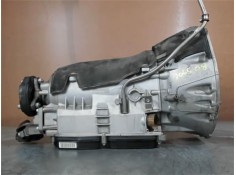 Recambio de caja cambios automatica para mercedes-benz clk (bm 209) coupe 2.2 220 cdi (209.308) referencia OEM IAM R2202711901  