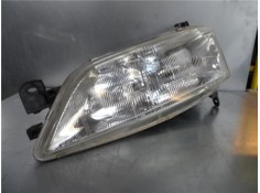 FARO DELANTERO IZQUIERDO 90512322 DEPO 