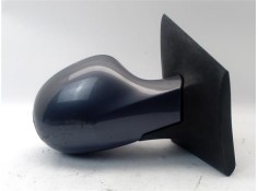 RETROVISOR ELECTRICO DERECHO 7701067335 
