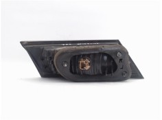 Recambio de piloto porton trasero derecho para honda civic berlina 5 (fk) referencia OEM IAM   