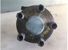 BUJE TRASERO IZQUIERDA 1469189 621036 
