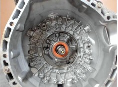 Recambio de caja cambios automatica para mercedes-benz clk (bm 209) coupe 2.2 220 cdi (209.308) referencia OEM IAM R2202711901  