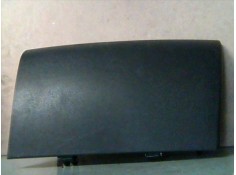 Recambio de tapa guantera para mini one 1.4 95cv referencia OEM IAM 51162752811  
