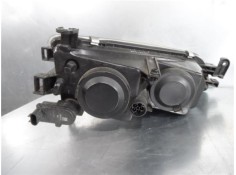 Recambio de faro delantero izquierdo para opel vectra b berlina 1.8 i 16v referencia OEM IAM 90512322 DEPO 
