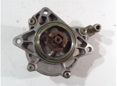Recambio de depresor freno para volkswagen passat berlina (3b2) 2.5 v6 tdi highline referencia OEM IAM 72218501 72218501 