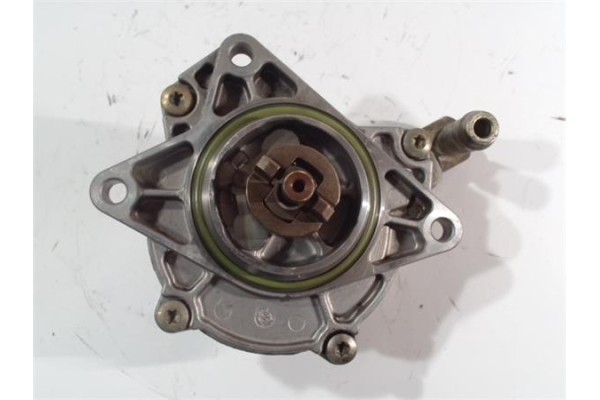 Recambio de depresor freno para volkswagen passat berlina (3b2) 2.5 v6 tdi highline referencia OEM IAM 72218501 72218501 