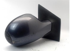 Recambio de retrovisor electrico derecho para renault twingo (cn0_) 1.5 dci (cn0e) referencia OEM IAM 7701067335  
