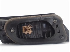 Recambio de piloto porton trasero derecho para honda civic berlina 5 (fk) referencia OEM IAM   