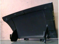 Recambio de tapa guantera para mini one 1.4 95cv referencia OEM IAM 51162752811  