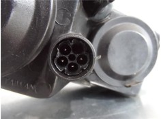 Recambio de faro delantero izquierdo para opel vectra b berlina 1.8 i 16v referencia OEM IAM 90512322 DEPO 