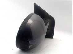 Recambio de retrovisor electrico derecho para renault twingo (cn0_) 1.5 dci (cn0e) referencia OEM IAM 7701067335  