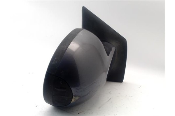 Recambio de retrovisor electrico derecho para renault twingo (cn0_) 1.5 dci (cn0e) referencia OEM IAM 7701067335  