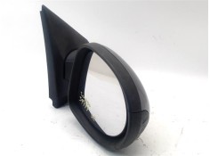 Recambio de retrovisor electrico derecho para renault twingo (cn0_) 1.5 dci (cn0e) referencia OEM IAM 7701067335  