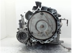 Recambio de caja cambios automatica para volkswagen polo iv (9n3) 1.4 advance referencia OEM IAM ESK  
