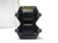 BOBINA ENCENDIDO 190298 