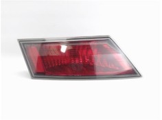 Recambio de piloto porton trasero izquierdo para honda civic berlina 5 (fk) referencia OEM IAM   