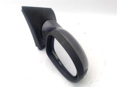Recambio de retrovisor electrico derecho para renault twingo (cn0_) 1.5 dci (cn0e) referencia OEM IAM 7701067335  