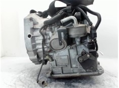 Recambio de caja cambios automatica para volkswagen polo iv (9n3) 1.4 advance referencia OEM IAM ESK  