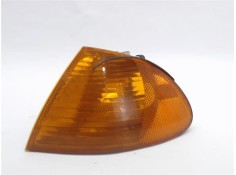 Recambio de intermitente delantero izquierdo para bmw serie 3 berlina (e46) referencia OEM IAM 1315106144  