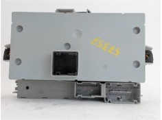 Recambio de caja fusibles/rele para fiat i doblo (119) 1.9 jtd referencia OEM IAM 406626 501209910000 