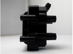 Recambio de bobina encendido para opel vectra b berlina 1.8 i 16v referencia OEM IAM 190298  