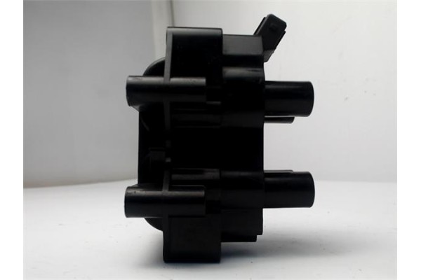 Recambio de bobina encendido para opel vectra b berlina 1.8 i 16v referencia OEM IAM 190298  