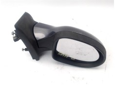 Recambio de retrovisor electrico derecho para renault twingo (cn0_) 1.5 dci (cn0e) referencia OEM IAM 7701067335  