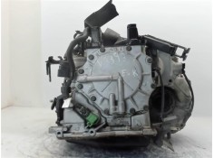 Recambio de caja cambios automatica para volkswagen polo iv (9n3) 1.4 advance referencia OEM IAM ESK  