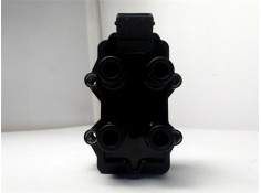 Recambio de bobina encendido para opel vectra b berlina 1.8 i 16v referencia OEM IAM 190298  