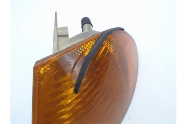 Recambio de intermitente delantero izquierdo para bmw serie 3 berlina (e46) referencia OEM IAM 1315106144   Recambio de intermitente delantero izquierdo para bmw serie 3 berlina (e46) referencia OEM IAM 1315106144