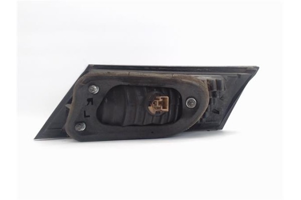 Recambio de piloto porton trasero izquierdo para honda civic berlina 5 (fk) referencia OEM IAM   