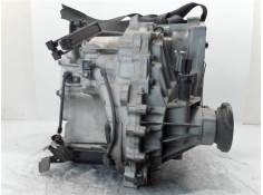 Recambio de caja cambios automatica para volkswagen polo iv (9n3) 1.4 advance referencia OEM IAM ESK  