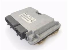 Recambio de centralita para chrysler voyager gs 2.5 td referencia OEM IAM 28SA3891 0281001768 