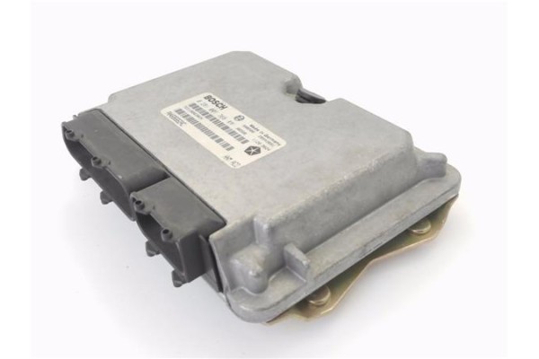Recambio de centralita para chrysler voyager gs 2.5 td referencia OEM IAM 28SA3891 0281001768 