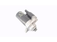 MOTOR ARRANQUE 2Z911023FX 303920250 