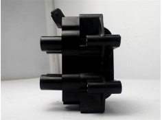 Recambio de bobina encendido para opel vectra b berlina 1.8 i 16v referencia OEM IAM 190298  