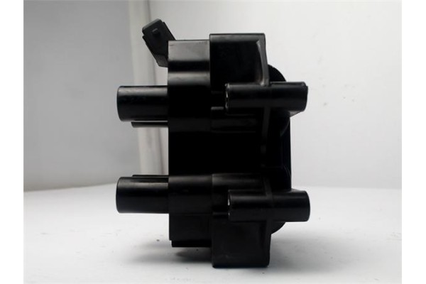 Recambio de bobina encendido para opel vectra b berlina 1.8 i 16v referencia OEM IAM 190298  