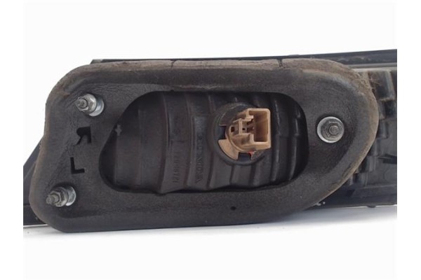 Recambio de piloto porton trasero izquierdo para honda civic berlina 5 (fk) referencia OEM IAM   