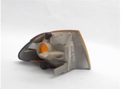 Recambio de intermitente delantero izquierdo para bmw serie 3 berlina (e46) referencia OEM IAM 1315106144  