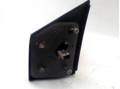 Recambio de retrovisor electrico derecho para renault twingo (cn0_) 1.5 dci (cn0e) referencia OEM IAM 7701067335  